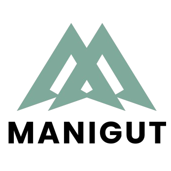 Manigut