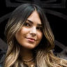 María C.