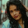 Carla M.