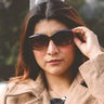 Valeria T.